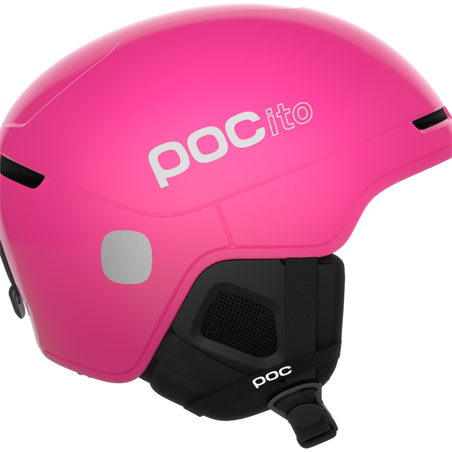 POC POCito Obex MIPS Helmet - Kids' | evo