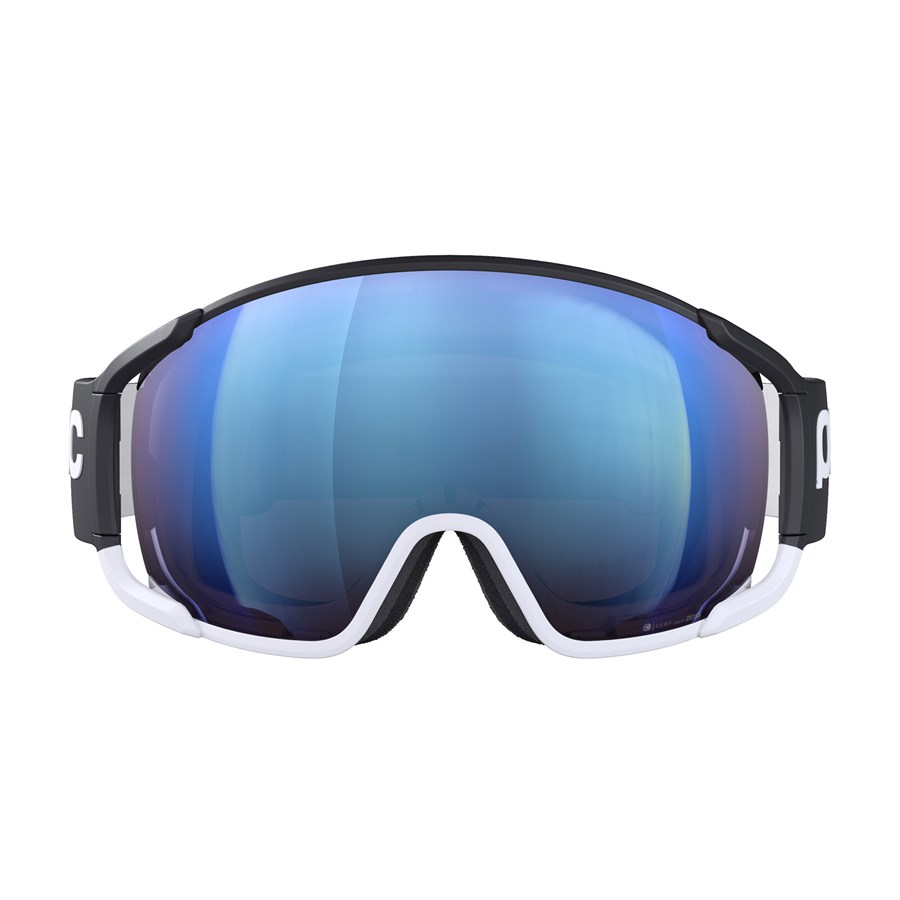 POC Zonula Clarity Comp Goggles | evo