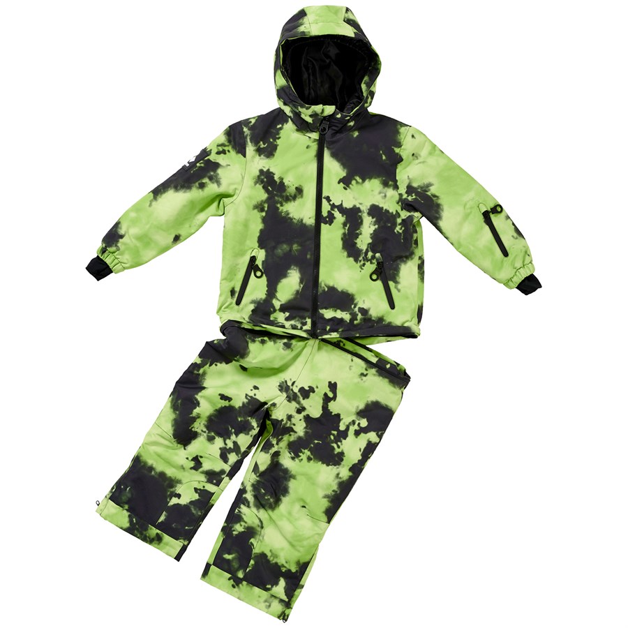 Oneskee Acclimate Onepiece - Kids