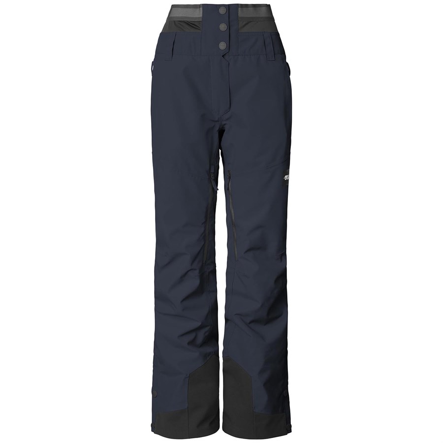 columbia titanium ski pants womens