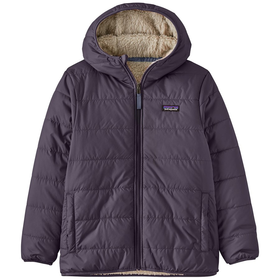 PATAGONIA　Kid’s Reversible Ready Freddy smdoi76tbss8noainv6d.jpg