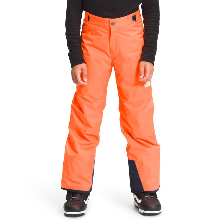 The North Face Freedom Insulated Pants - Boys'