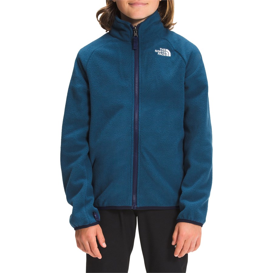 north face jacket for 12 year old