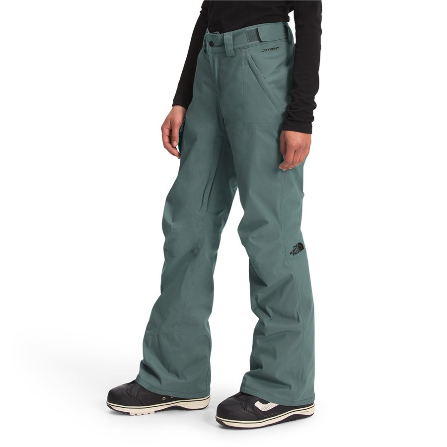 north face ski pants mens sale