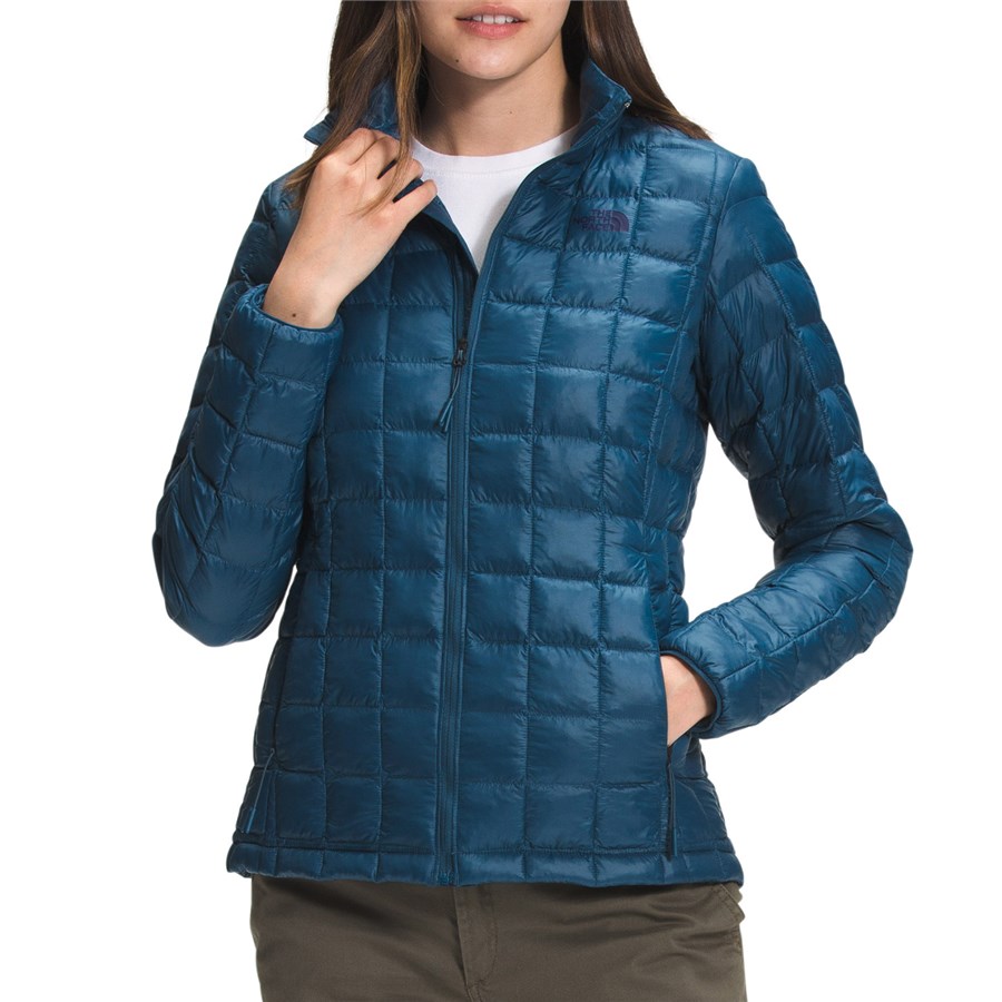 The North Face Thermoball | lupon.gov.ph