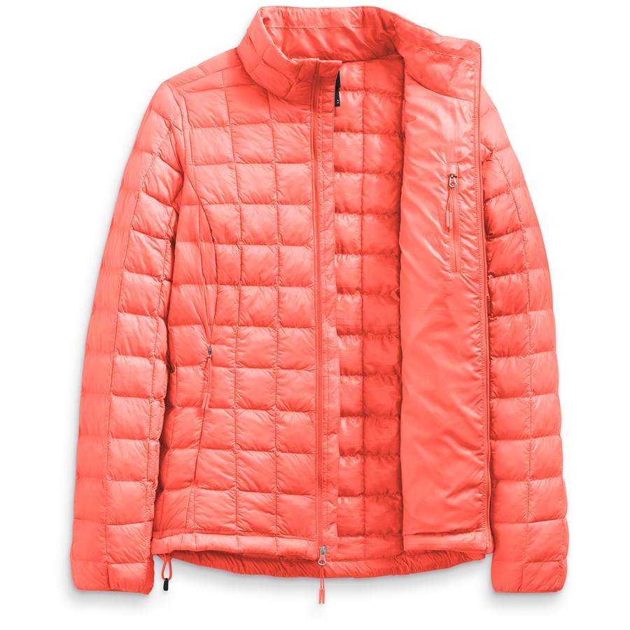 The North Face ThermoBall Eco Jacket 
