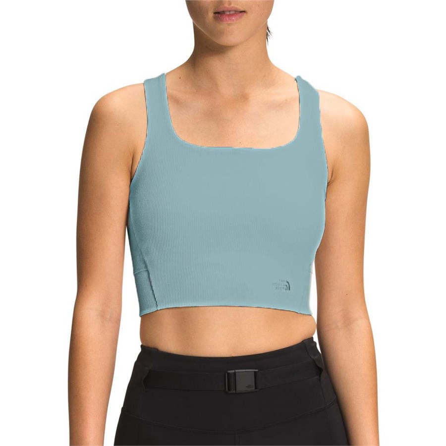 Arc'teryx Soria Long Line Bra - Women's