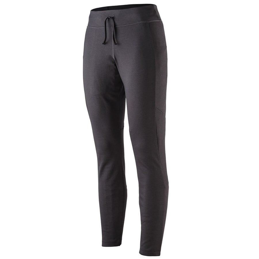 Patagonia hotsell r1 bottoms