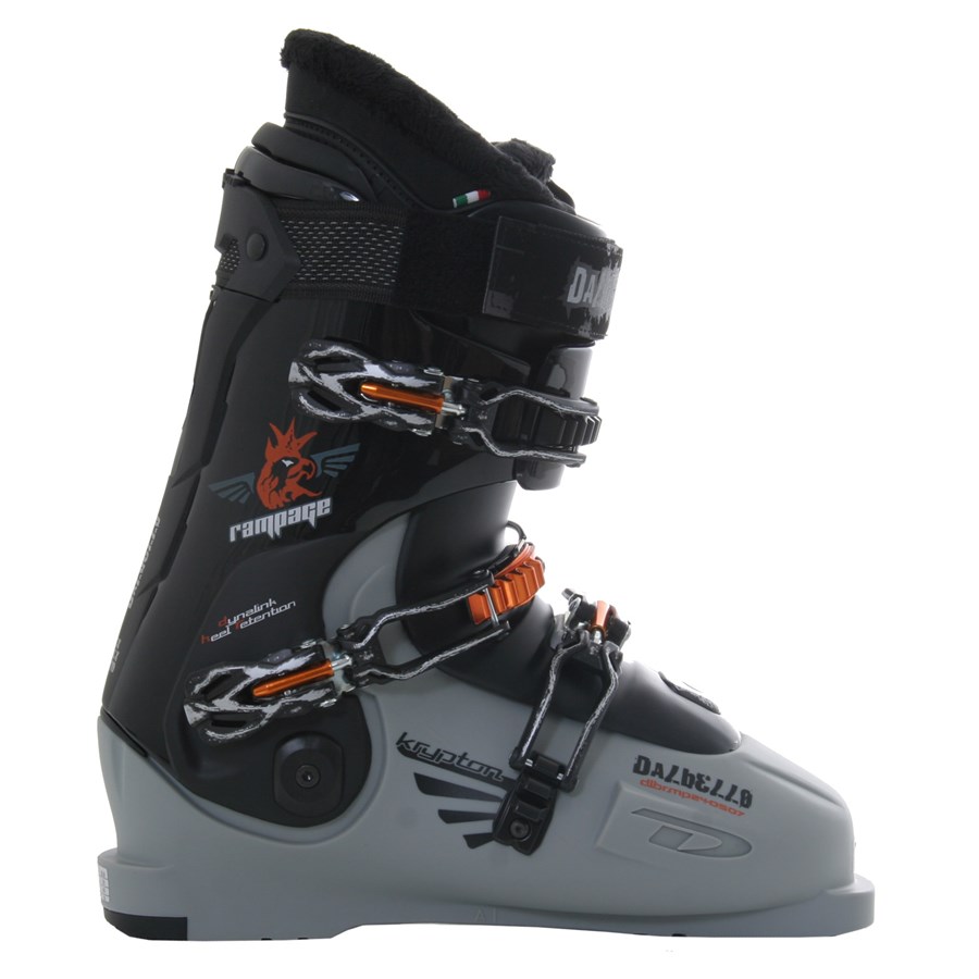 dalbello-krypton-rampage-ski-