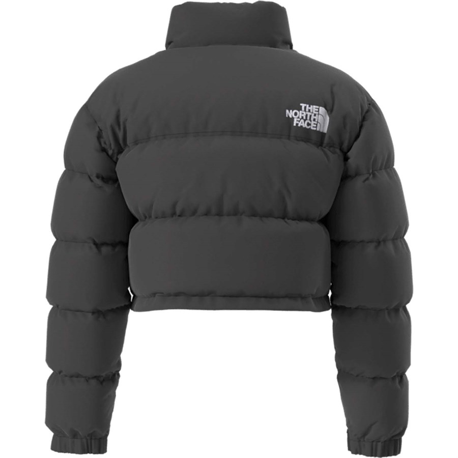 7/29迄THE NORTH FACE Short Nuptse Jacket TNBLTNBL.jpg