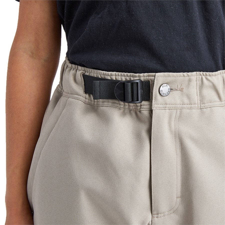 Airblaster Freedom Boss Pants | evo