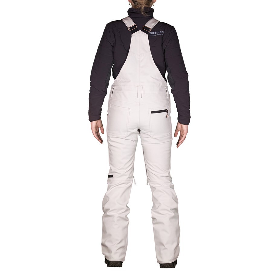 L1 Loretta Overall Bibs - Women's | evo