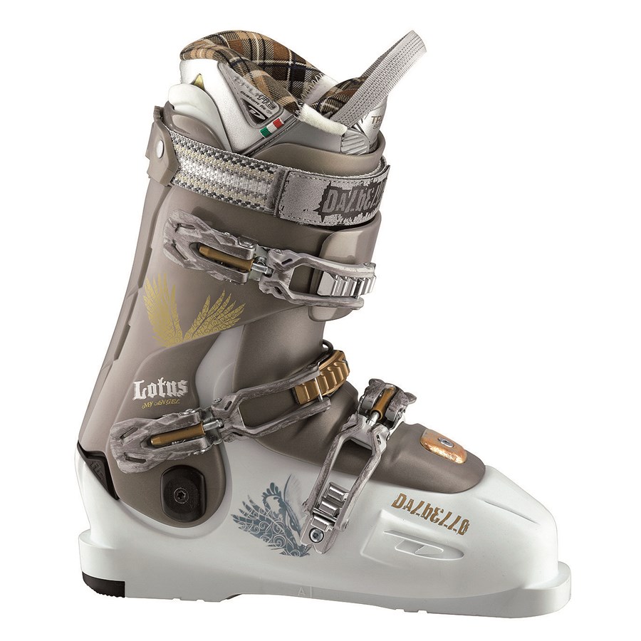 dalbello-lotus-ski-boots-women