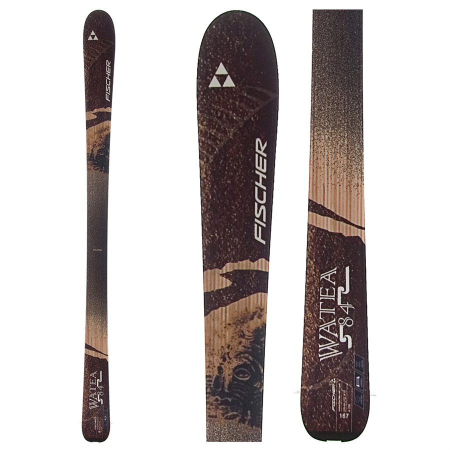 fischer-watea-84-skis-2009-.jpg