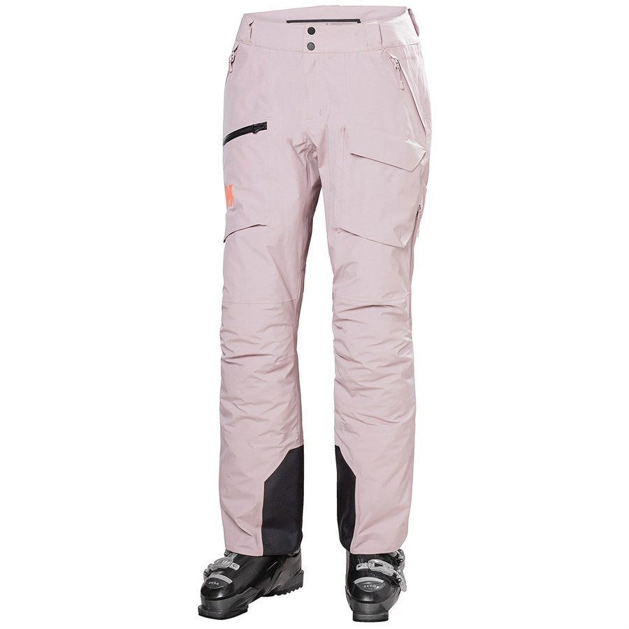 helly-hansen-aurora-infinity-
