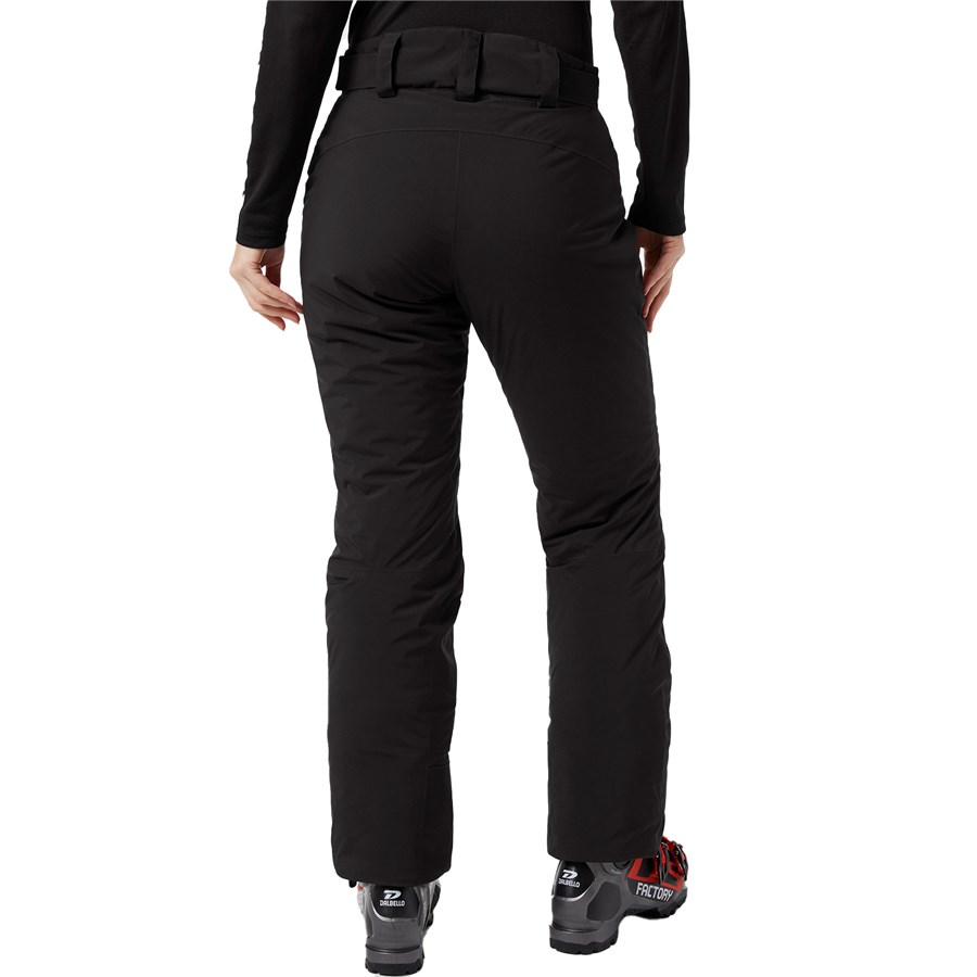 Helly Hansen Snowstar Mono Material Pants - Women's | evo