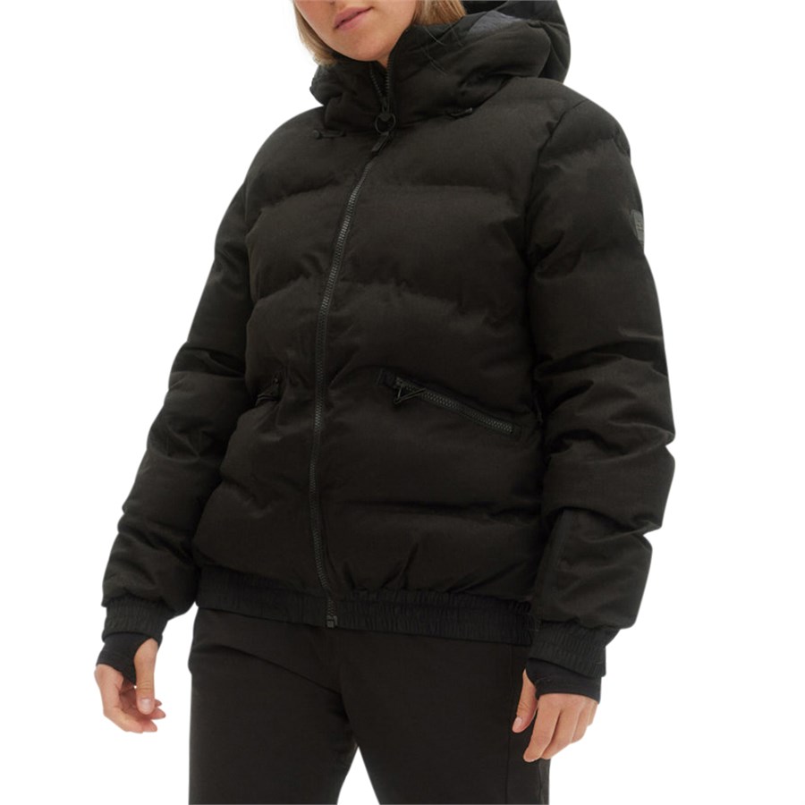 O'Neill Aventurine Jacket - Women's | evo