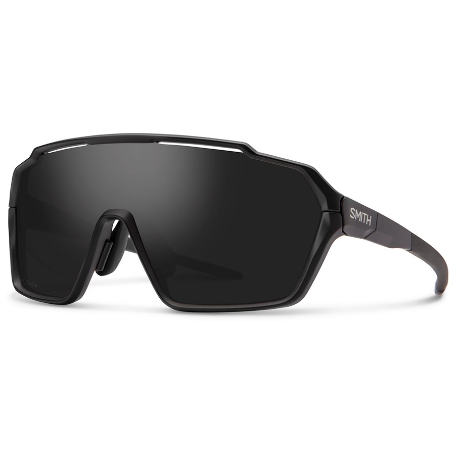 SMITH SHIFT MAG サングラスOAKLEY Smith Shift MAG Sunglasses | evo