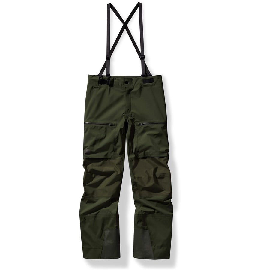 The North Face Freethinker FUTURELIGHT™ Pants - Men's | evo