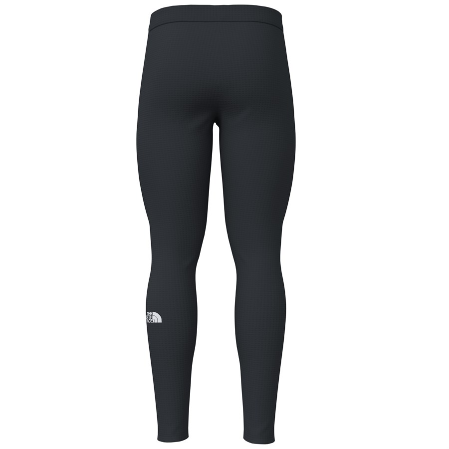 The North Face Men's Easy Tights