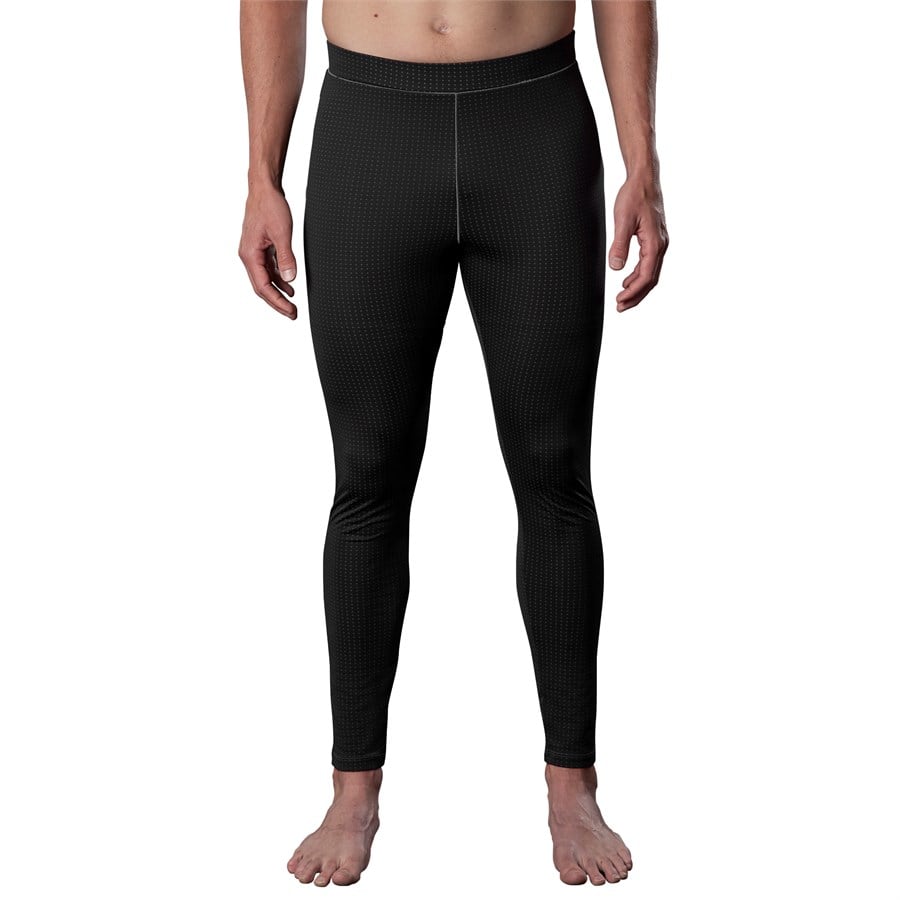 The North Face Dotknit Tights Base Layer Bottoms Women's
