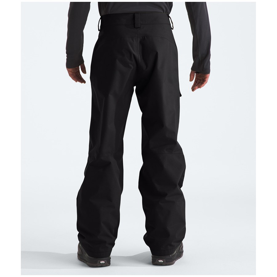 the-north-face-seymore-pants-