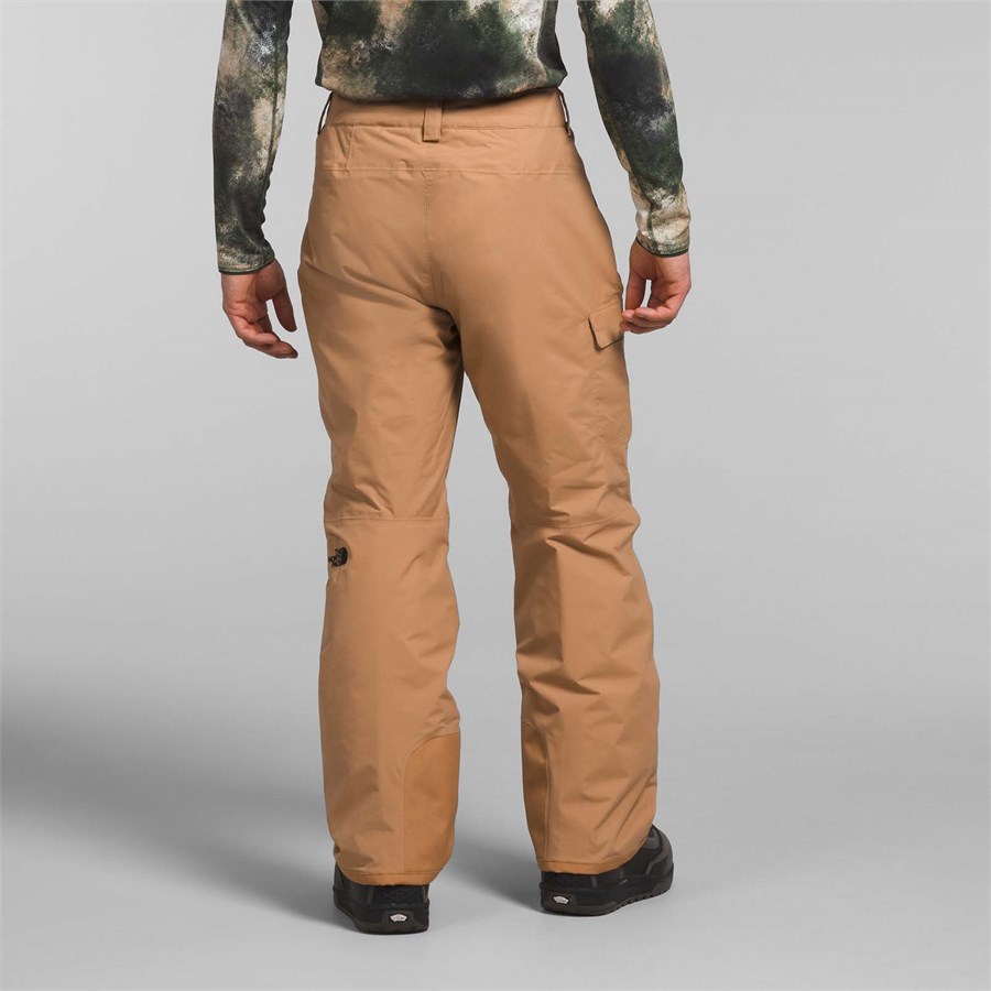 North face freedom pants beech green online