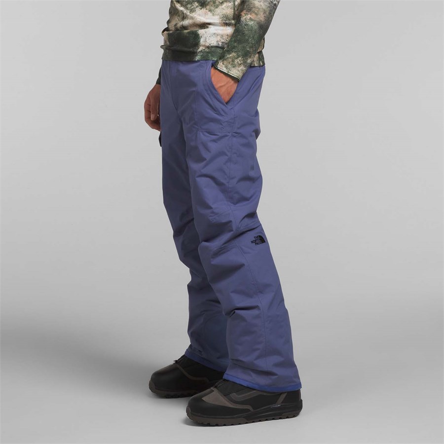 Freedom insulated pants best sale