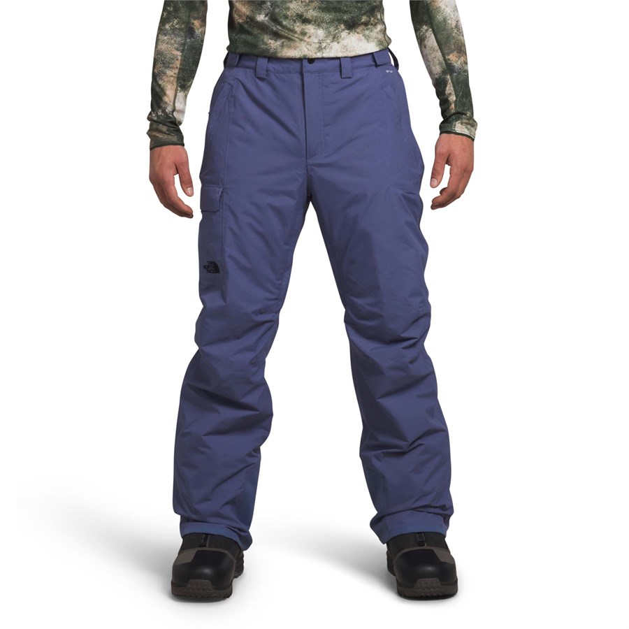 North face freedom insulated pants hotsell