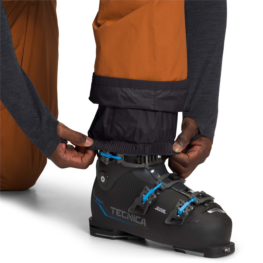 The North Face Freedom Insulated Pants | evo