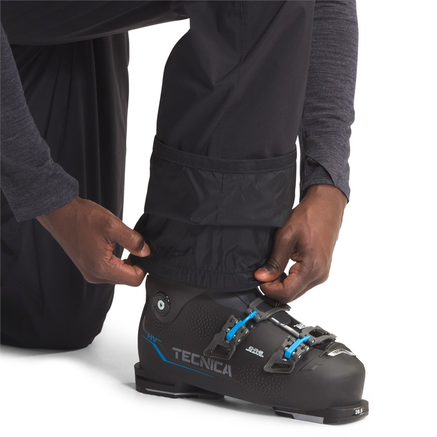 The North Face Freedom Pants - Men's | evo