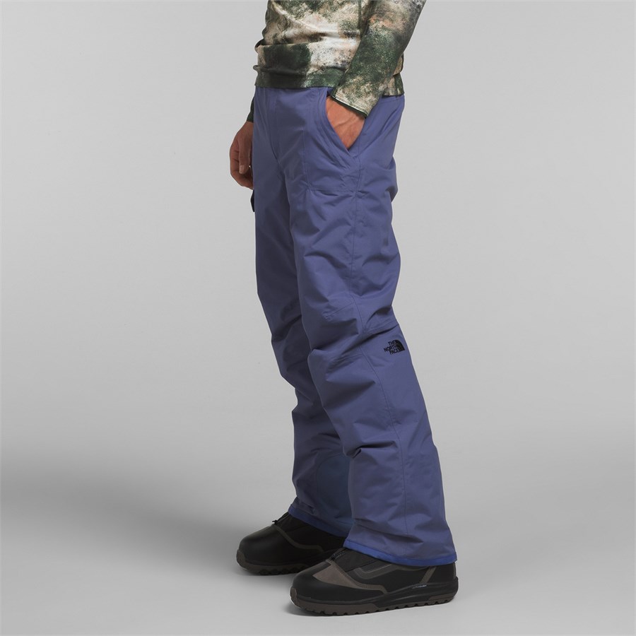 ノースフェイス FREEDOM INSULATED PANTウエアNS61312 the-north-face-freedom-pants-