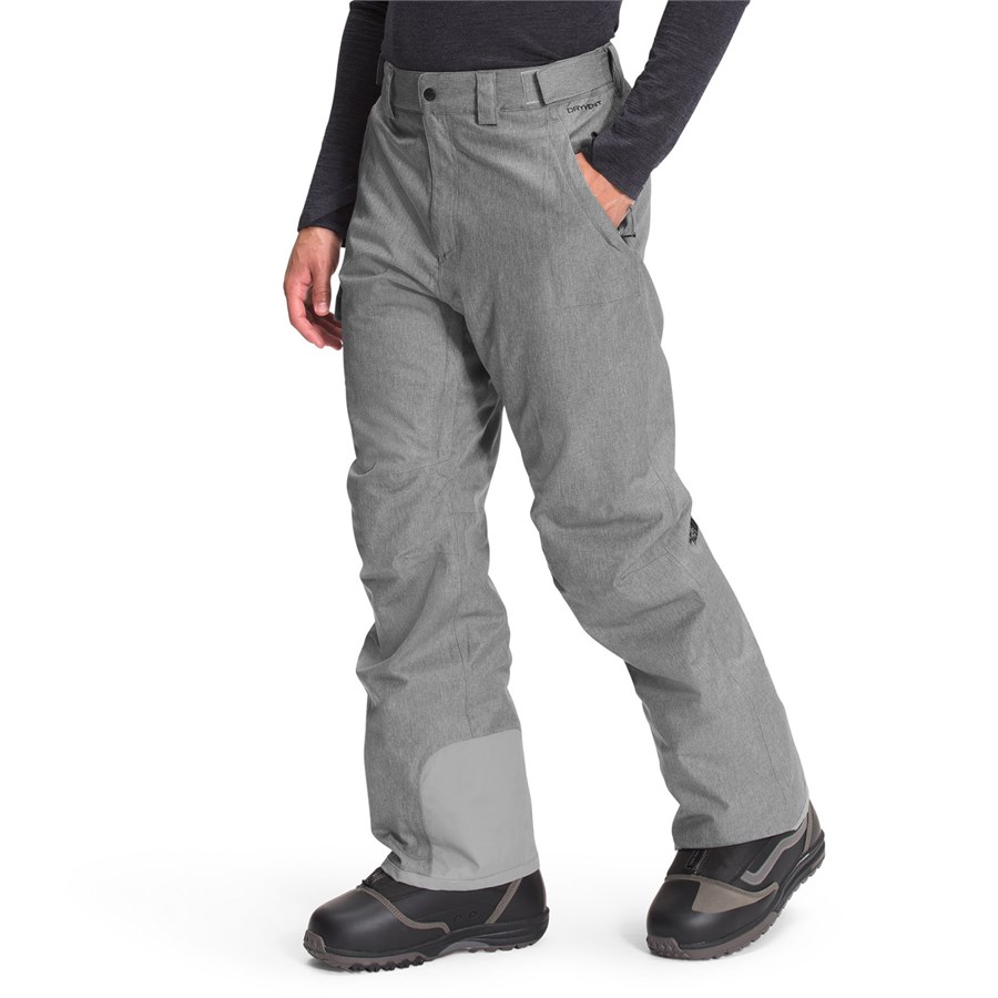 North Face Freedom Insulated Tall Pants 