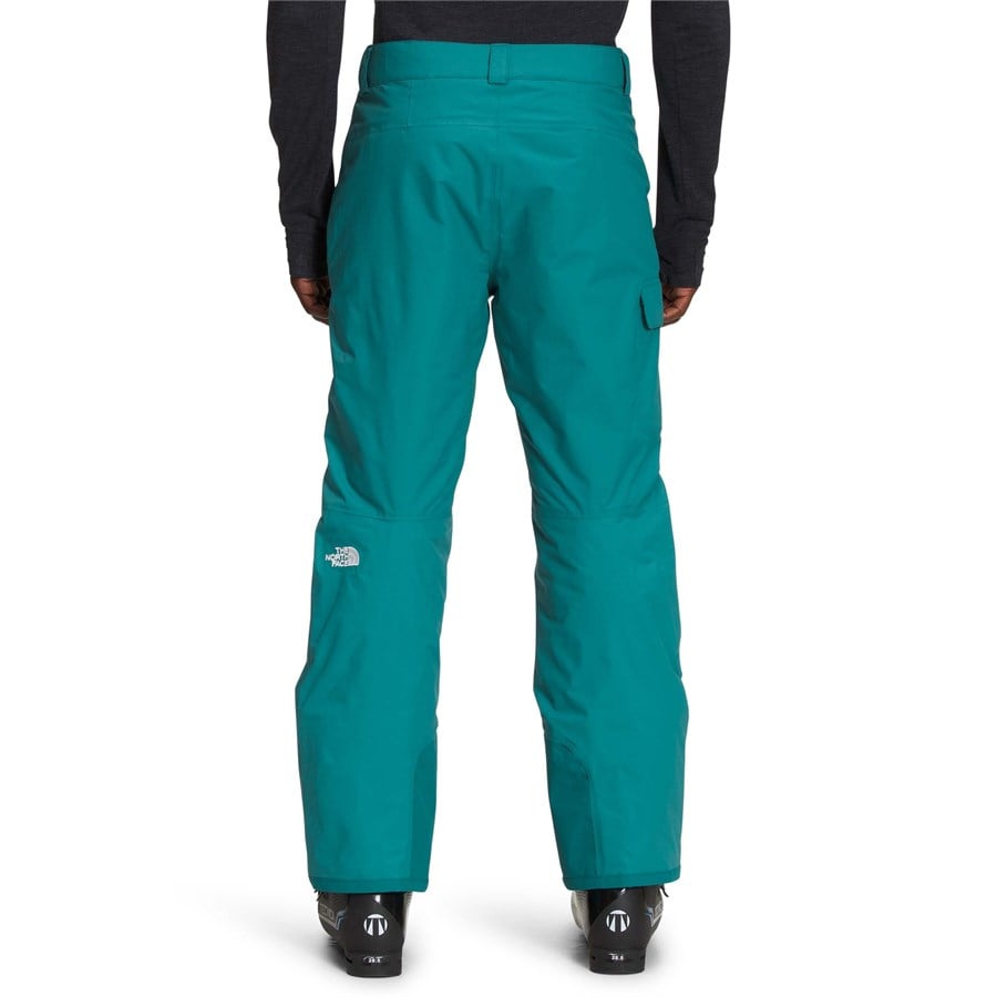 The North Face Freedom HyVent® Waterproof Cargo Snow Pants