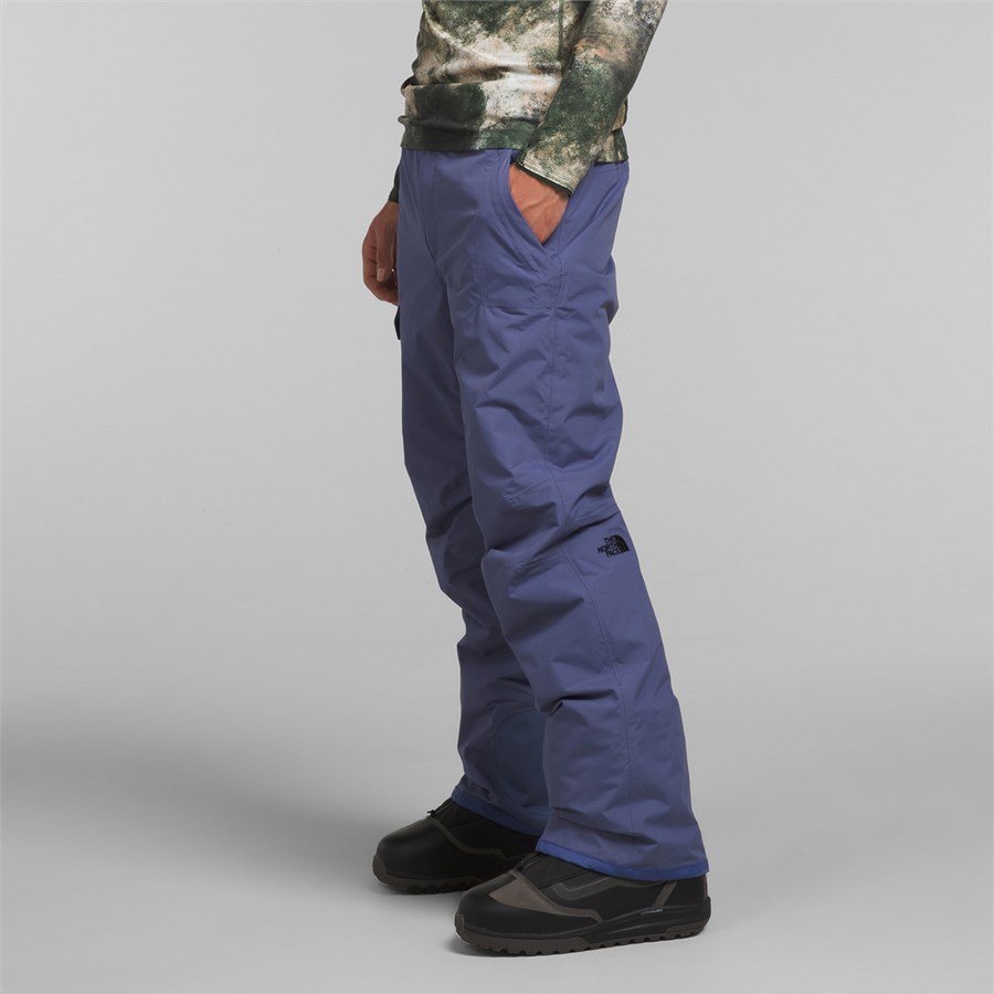 ノースフェイス FREEDOM INSULATED PANTウエアNS61312 The North Face Freedom Insulated Pants Men's Clearance