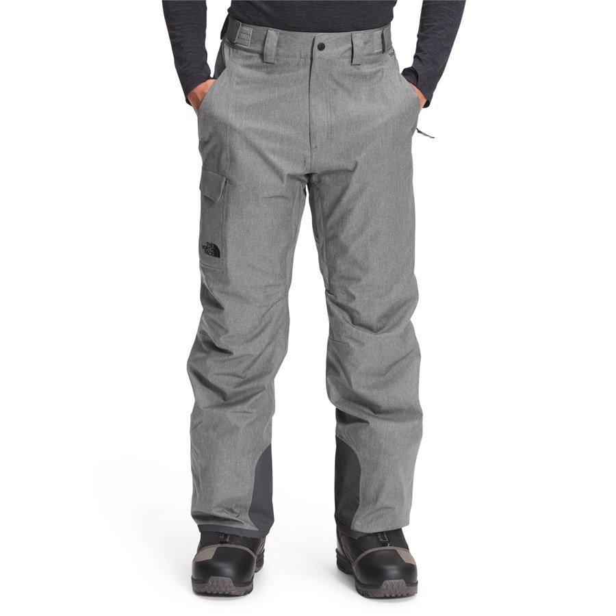 The North Face Freedom Insulated Short Pants | evo