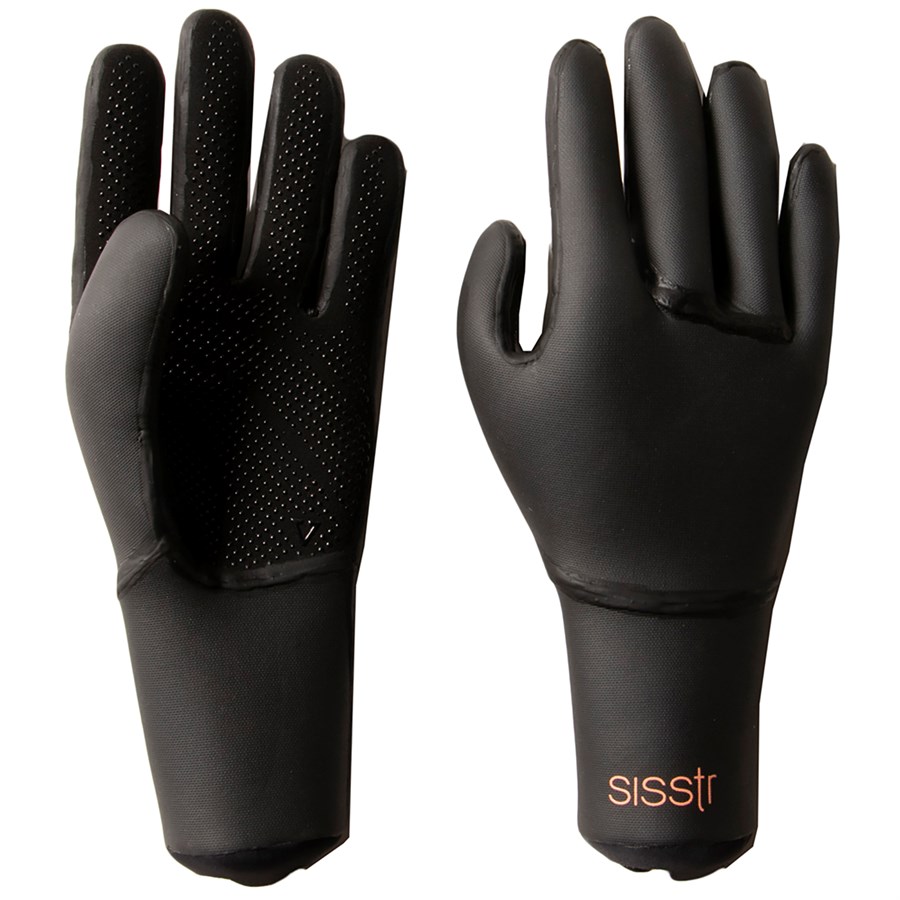 womens wetsuit gloves