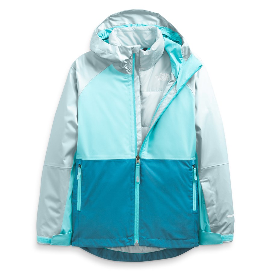 The North Face Freedom Triclimate 