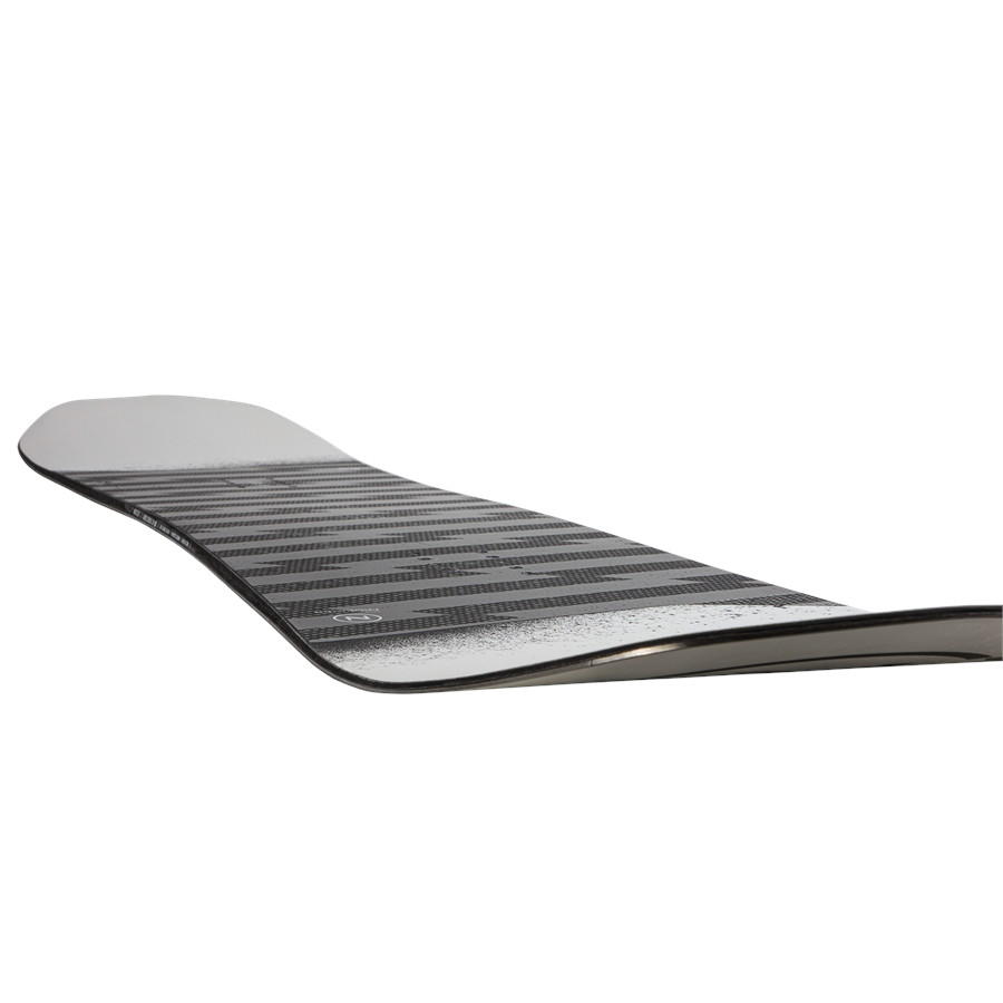 定価74,800円 2024 Nidecker Merc 149 2025NideckerMercSnowboard_1024