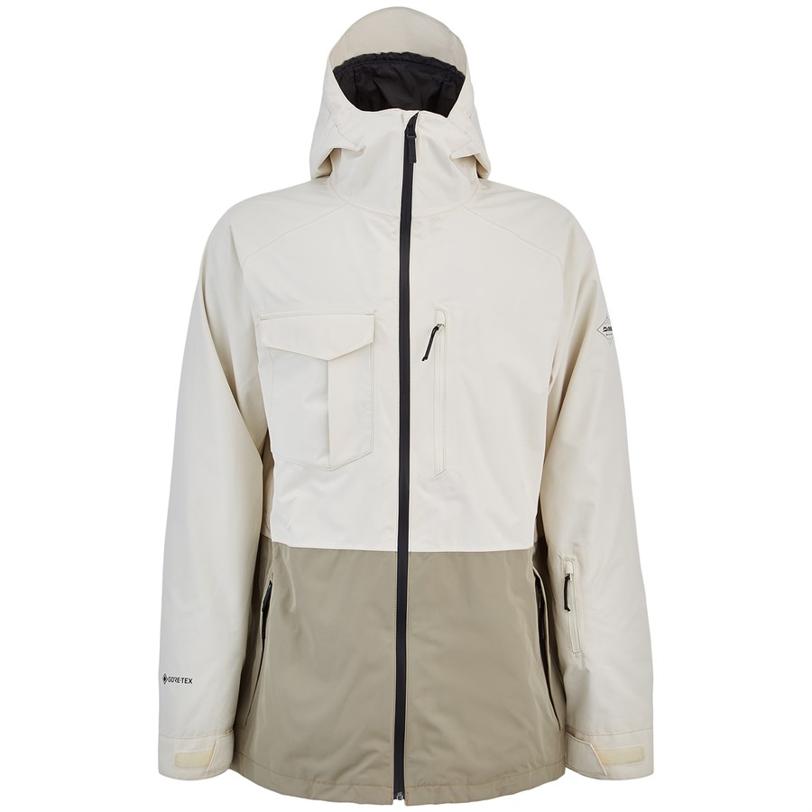 セットアップ　DAKINE SMYTH PURE GORE-TEX 2L DAKINE Smyth Pure Gore-Tex 2L Jacket - Men's - Clothing