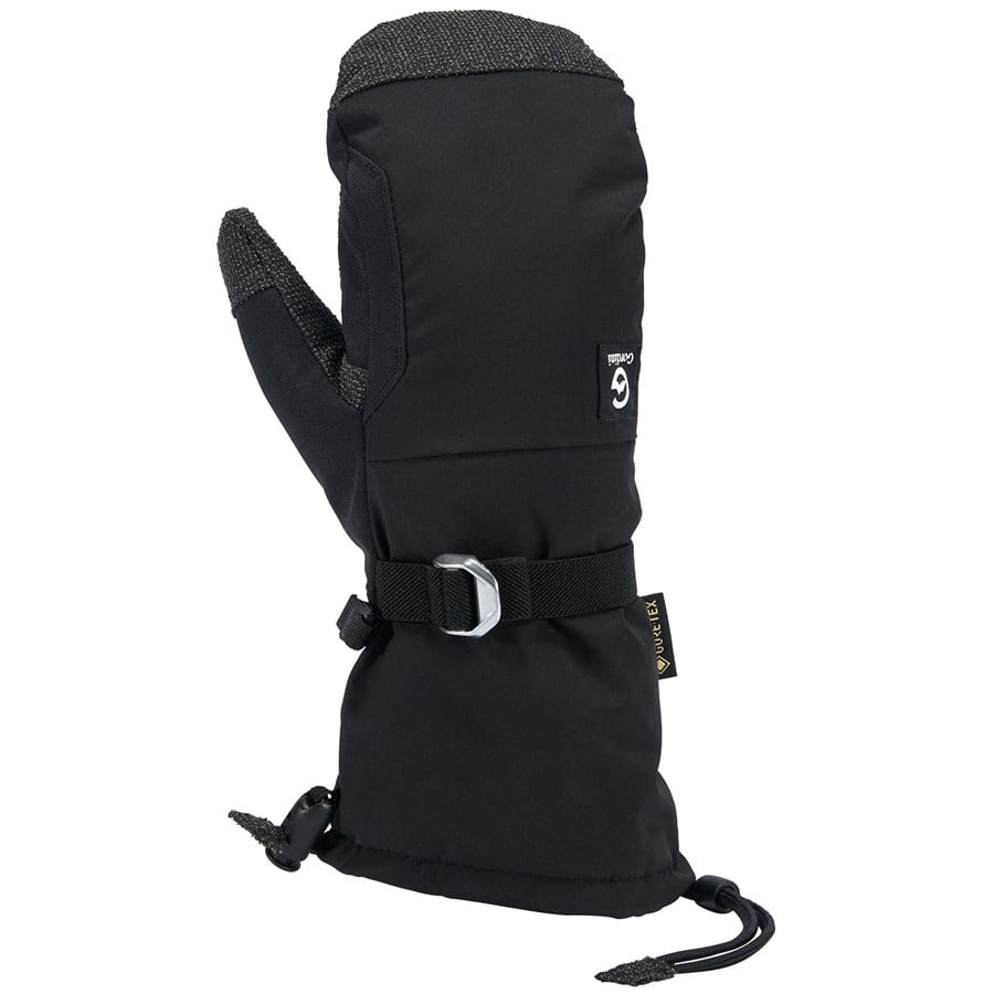 evo Flylow Siren Bibs - Women's on Sale | Outdoor Sports