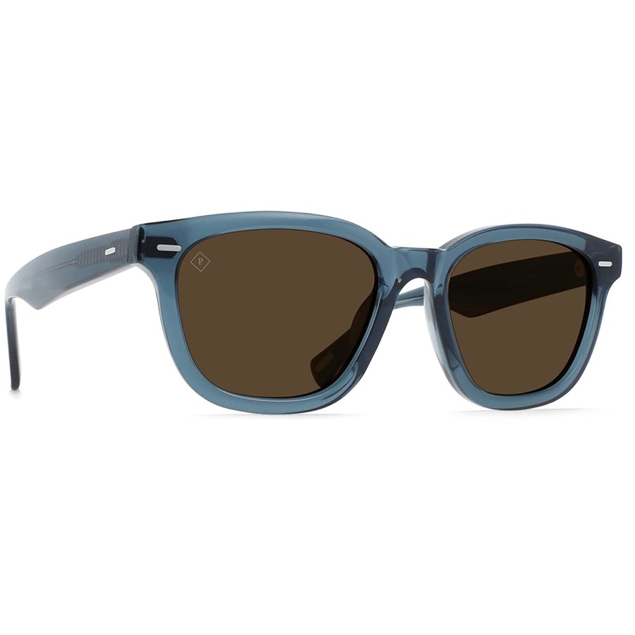 raen-myles-sunglasses-.jpg display picture 3