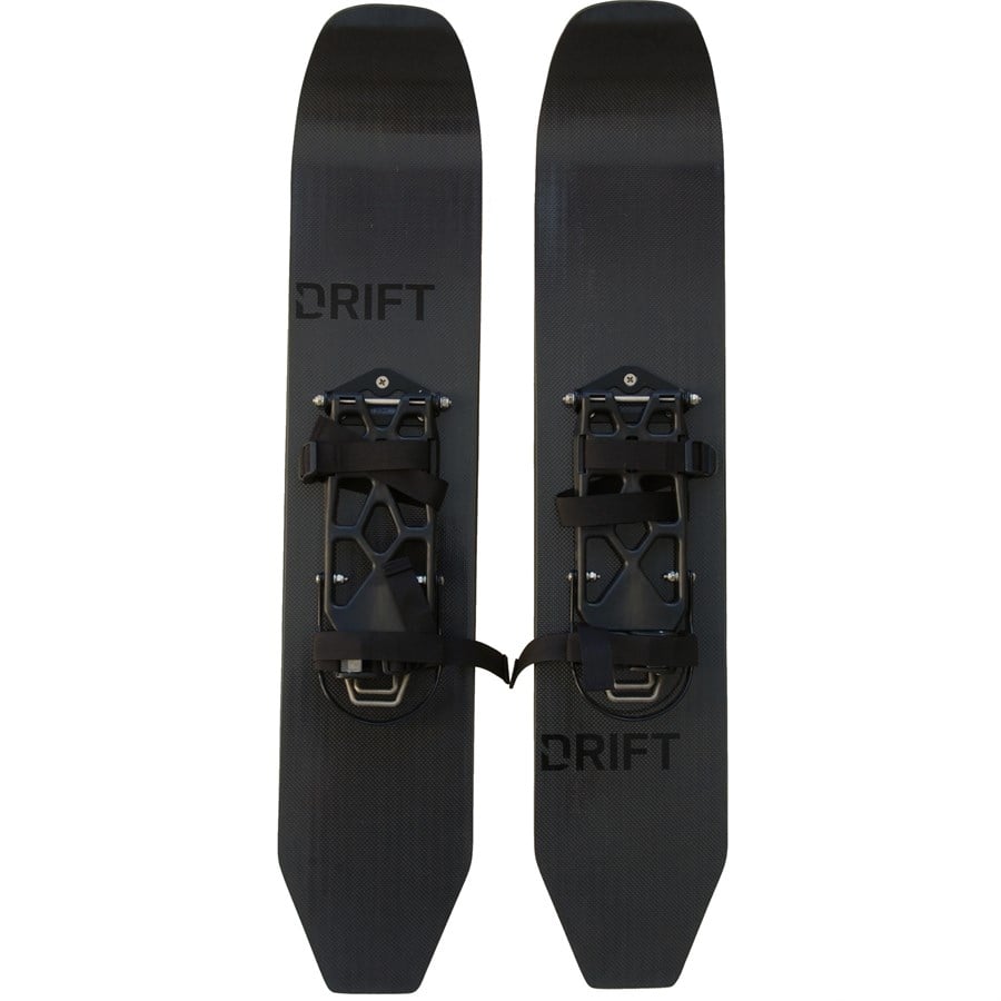 Drift Carbon Boards 2023 | evo