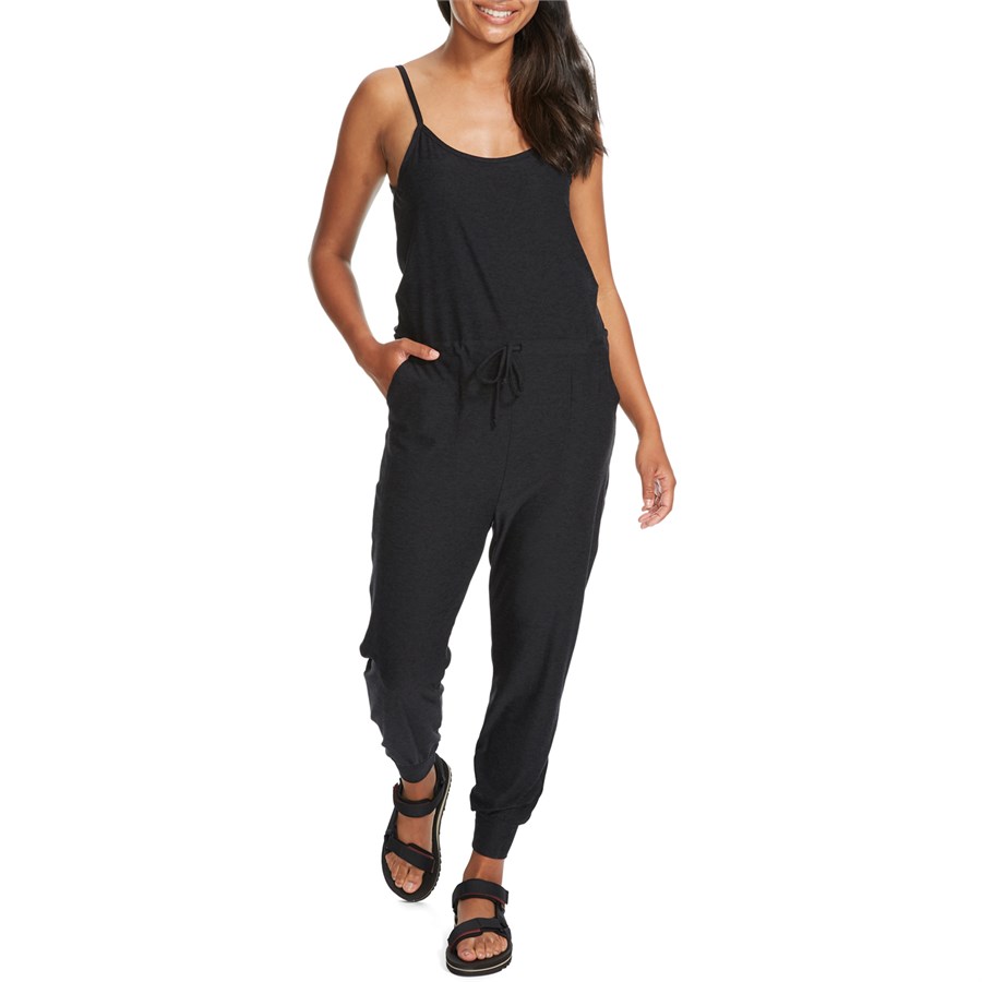 phase eight mylee jumpsuit