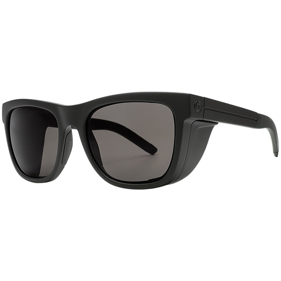 electric brand sunglasses