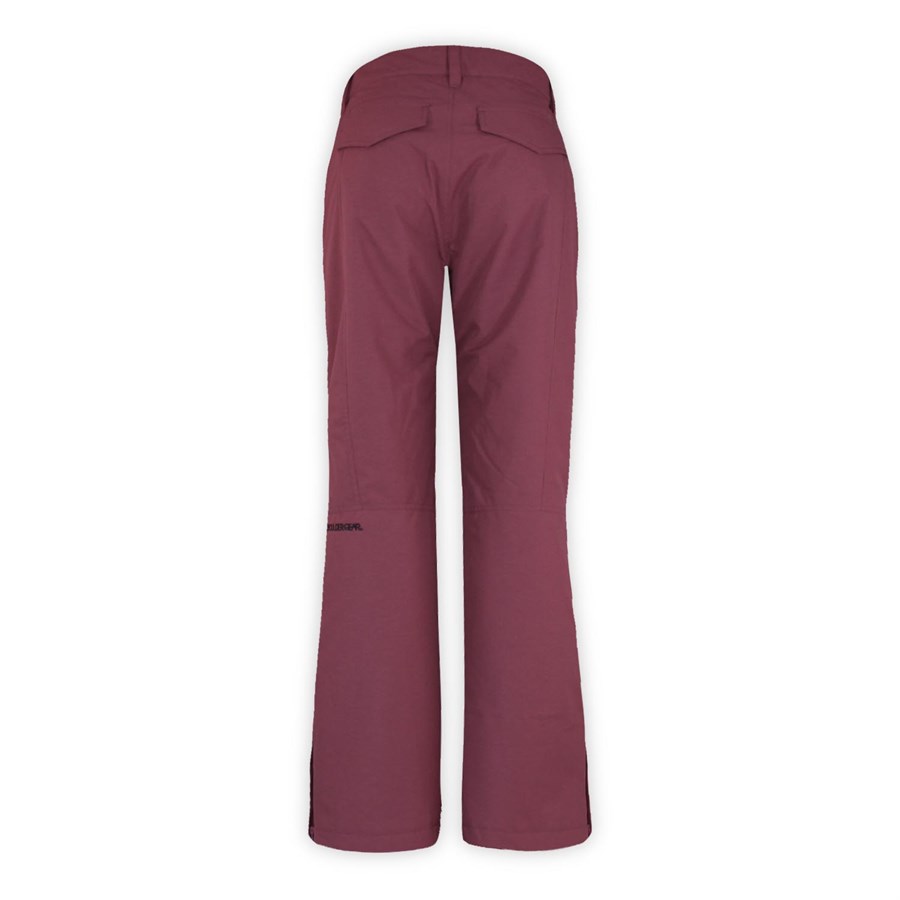 Boulder Gear Cleo Pants - Women's