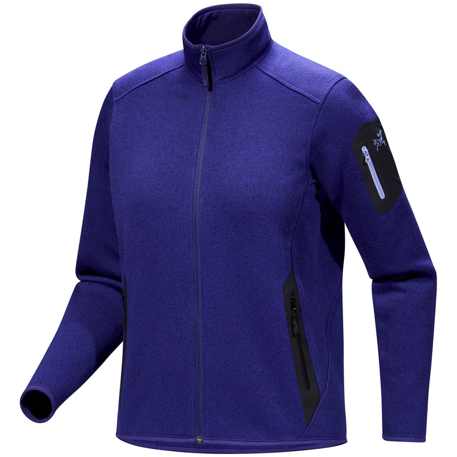 arc-teryx-covert-cardigan-