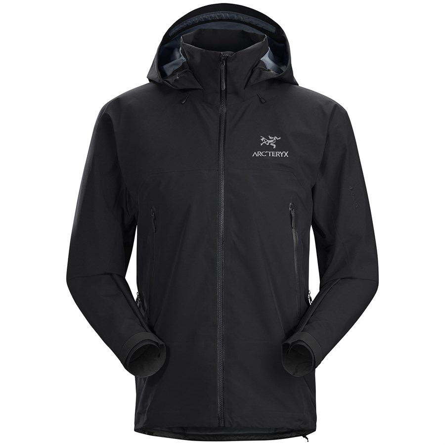 Arc'teryx Beta AR Jacket