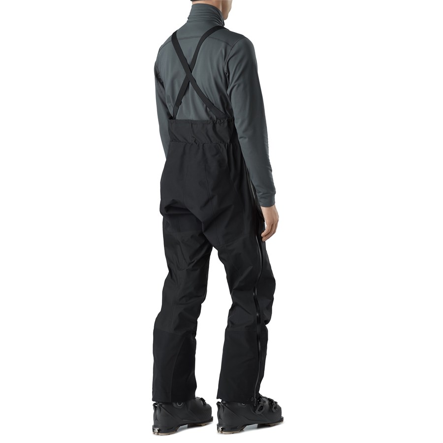 Arc'teryx Beta SV Bibs | evo