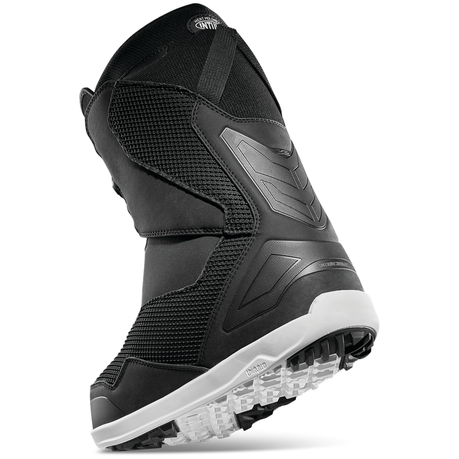 thirtytwo TM-Two Double Boa Wide Snowboard Boots 2022 | evo